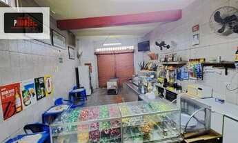 Imagem 15: Loja para alugar, 51 m² por R$ 3.863,50/mês - Itaquera - São Paulo/SP