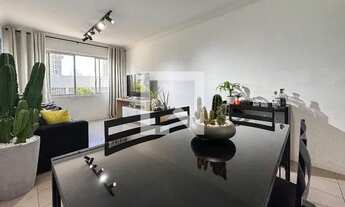 Imagem 3: Apartamento para Aluguel - Perdizes, 3 Quartos, 93 m2