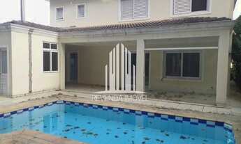 Imagem 7: Casa à venda, com 5 suítes , área construída 435,33 m², terreno de 500 m² R$ 4.100.000 - A