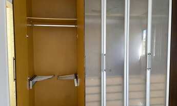 Imagem 6: Apartamento para Venda em Salvador, itaigara, 3 dormitórios, 1 suíte, 3 banheiros, 2 vagas