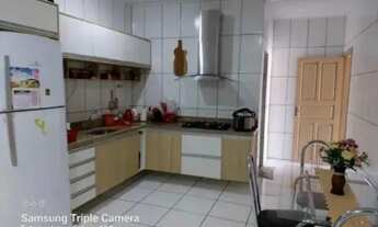 Imagem 4: CASA A VENDA NA CREMACAO PODE PARCELAR