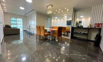 Imagem: Apartamento com 2 dorms, Caiçara, Praia