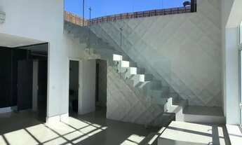 Imagem 3: Cobertura Duplex para Venda em Barueri, Sítio Tamboré Alphaville, 3 dormitórios, 3 suítes