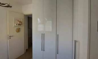 Imagem 7: APARTAMENTO - MOEMA PÁSSAROS - SP