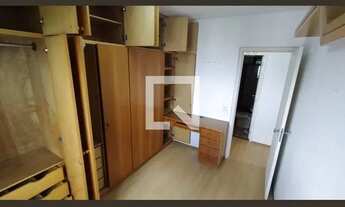 Imagem 6: Apartamento à Venda - Portal do Morumbi, 4 Quartos, 80 m2