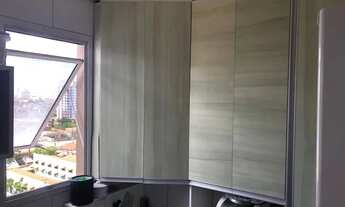 Imagem 3: RESIDENCIAL NAVEGANTES