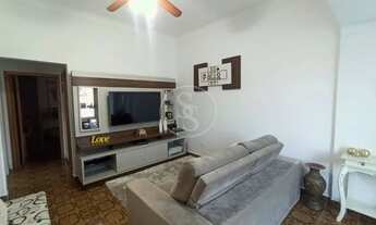 Imagem 2: VENDA: CASA TÉRREA - INDEPENDÊNCIA - R$ 960.000,00 - REF: CA00539