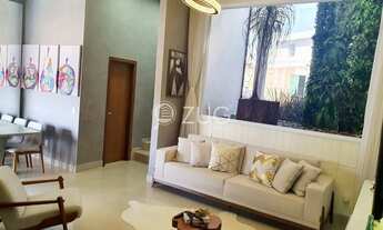 Imagem 5: Casa - Jardim São Marcos - Valinhos