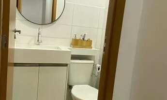 Imagem 2: Apartamento em Santa Cruz