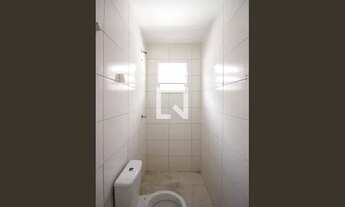 Imagem 5: Casa para Aluguel - Itaquera, 1 Quarto, 25 m2