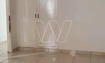 Imagem 5: Casa - Sousas - Campinas