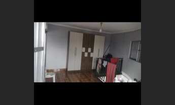 Imagem 4: Casa ótima localização com garagem