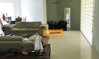 Imagem 7: Casa residencial à venda, condomínio arujá hills I, ARUJÁ