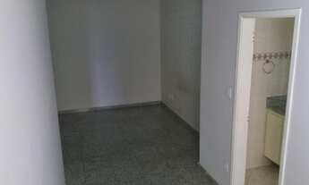 Imagem 4: APARTAMENTO NA PITUBA, 3/4 - AQUISIÇÃO IMEDIATA