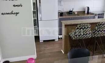 Imagem 4: Recreio dos Bandeirantes