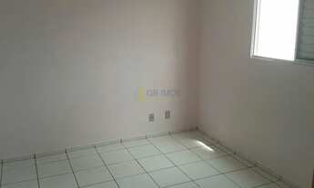 Imagem 4: Jundiaí - Apartamento Padrão - Jardim Bonfiglioli