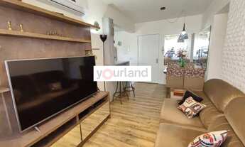 Imagem 4: CANOAS - Apartamento Padrão - Centro