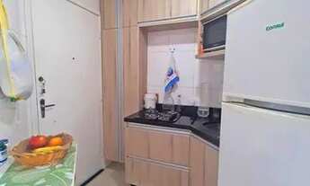 Imagem 4: Apartamento Studio para Venda na Bela Vista!!!