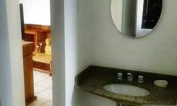 Imagem 6: Apartamento em Botafogo