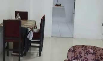 Imagem 4: Excelente apartamento com ótima localização em Itaúna - Saquarema