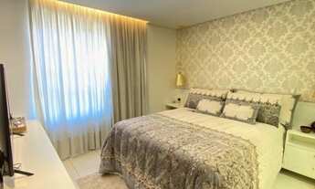 Imagem 7: Vendo um lindo apartamento no Jardim Goiás