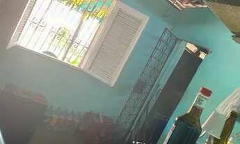 Imagem 4: Vendo uma casa/ ponto comercial no Cruzeiro do anil