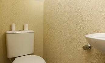 Imagem 5: Casa de Condomínio para Aluguel - Jardim Anália Franco, 3 Quartos, 96 m2