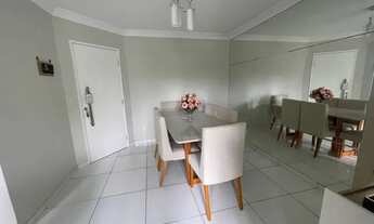 Imagem 4: Lar Veredas 3/4 sombra e reformado