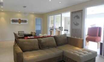 Imagem 2: TERRAÇO GOURMET, VISTA AO MAR, LAZER TOTAL!