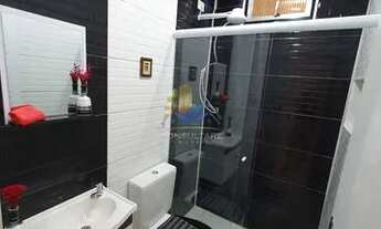 Imagem 4: Kitnet com 1 dorm, Embaré, Santos - R$ 264 mil, Cod: 23345