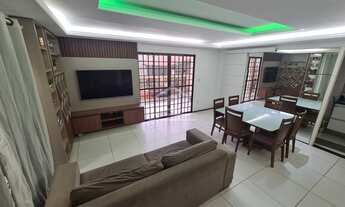 Imagem 2: Casa para venda Casa com 4 dormitórios