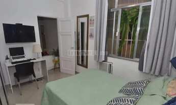 Imagem 6: Copacabana Apartamento com 1 dormitório