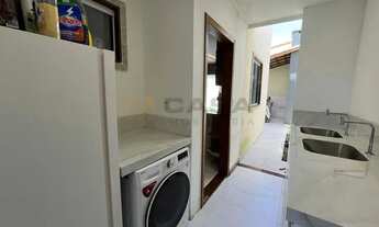 Imagem 6: Quot;Linda Duplex Reformada e Decorada de 3Q c/Suíte Master e Hidromassagem em Colina de