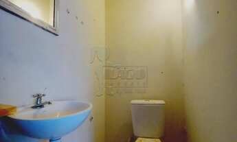 Imagem 3: Comercial Salão em Ribeirão Preto