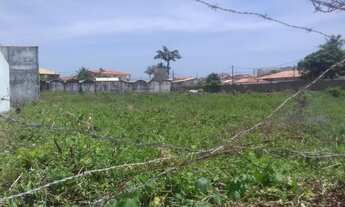 Imagem 4: OPORTUNIDADE EXCELENTE TERRENO NA ATALAIA 2312 metros quadrados no bairro Atalaia , l