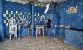 Imagem 8: Casa Temporada na Prainha - Aquiraz