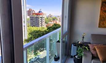 Imagem 3: Apto maravilhoso