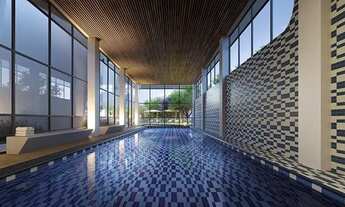 Imagem 3: SÃO PAULO - Apartamento Padrão - VILA CORDEIRO