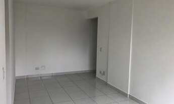 Imagem 2: Apartamento para venda com 56 metros quadrados com 2 quartos em Jardim Celeste - São Paulo