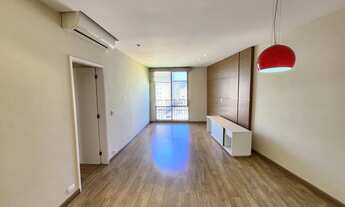 Imagem 3: Melhor localização de Laranjeiras! Rua muito cobiçada. 3 quartos com vaga!