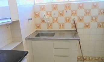 Imagem 3: Apartamento, Brooklin Paulista - São Paulo