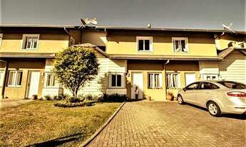 Imagem 2: CANELA - Casa de Condomínio - Centro