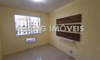 Imagem 13: Excelente apto 2 qtos (1 suíte) cond.Infra total,alegria da família,no centro da Taquara