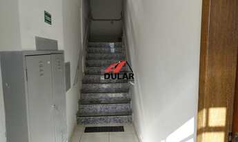 Imagem 3: Aluguel em Samambaia Sul, QS 306