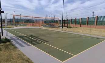 Imagem 7: Sobrado com 4 suítes no Jardins França Condomínio Alto Padrão