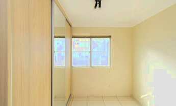 Imagem 3: Apartamento com 2 dormitórios