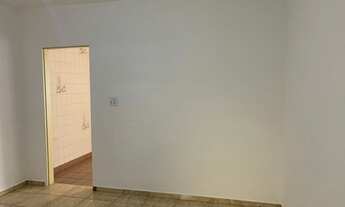 Imagem 6: Casa terrea com 02 comodos e banheiro. - 1873