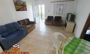 Imagem 7: Imbé - Apartamento Padrão - Ipiranga