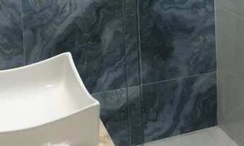 Imagem 6: Vende-se Imóvel no Parque da Cidade