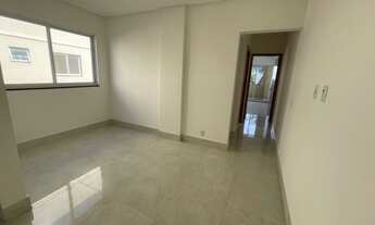 Imagem 3: Apartamento 60 m² com 2 quartos e 1 suíte. Excelente localização St. Sudoeste